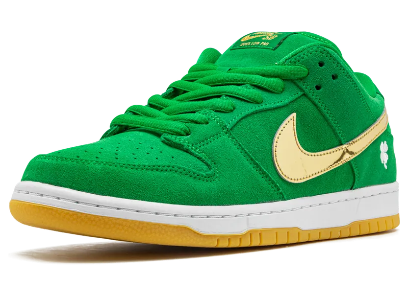 nike-dunk-sb BQ6817-303