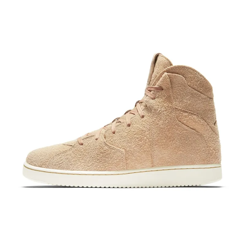 Jordan Westbrook 0.2 Vachetta Tan Vachetta Tan/Sail-Vachetta Tan (854563-200)