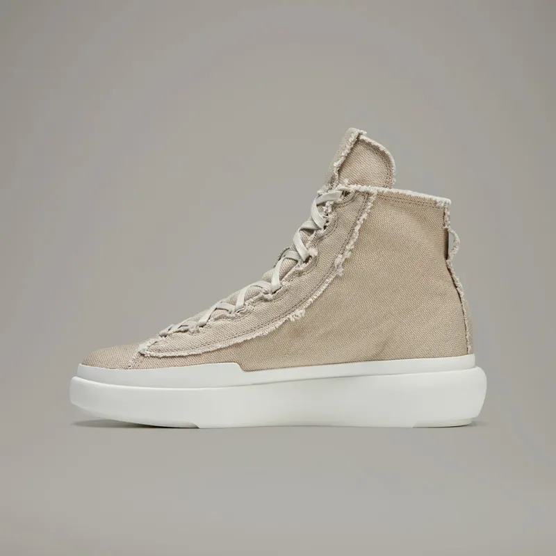 adidas-nizza-hi IG4088
