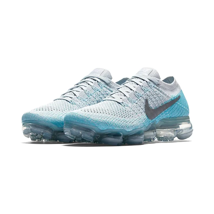 nike-air-vapormax 849557-014