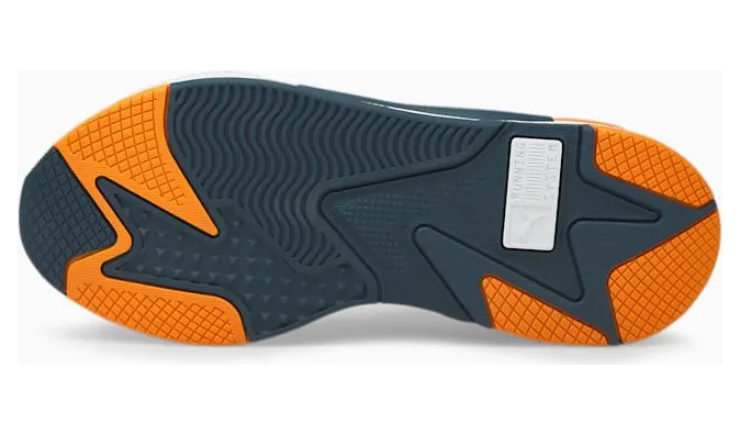 puma-rs-x 369579-11