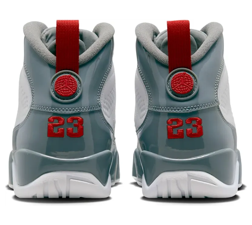 air-jordan-9 CT8019-162