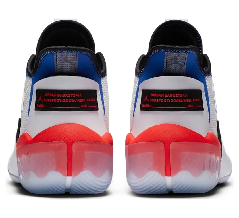 air-jordan-react-elevation DC5187-102