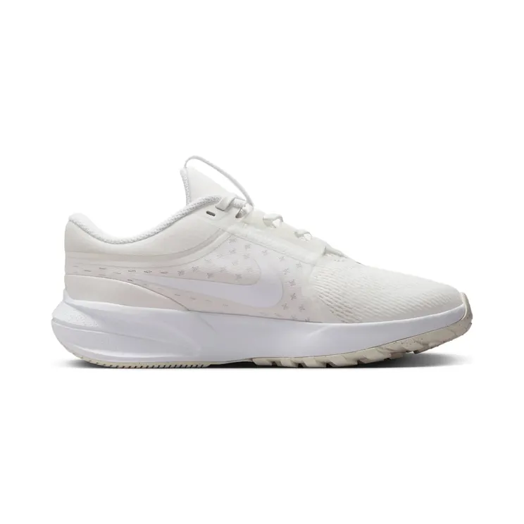 nike-star-runner HF7004-101