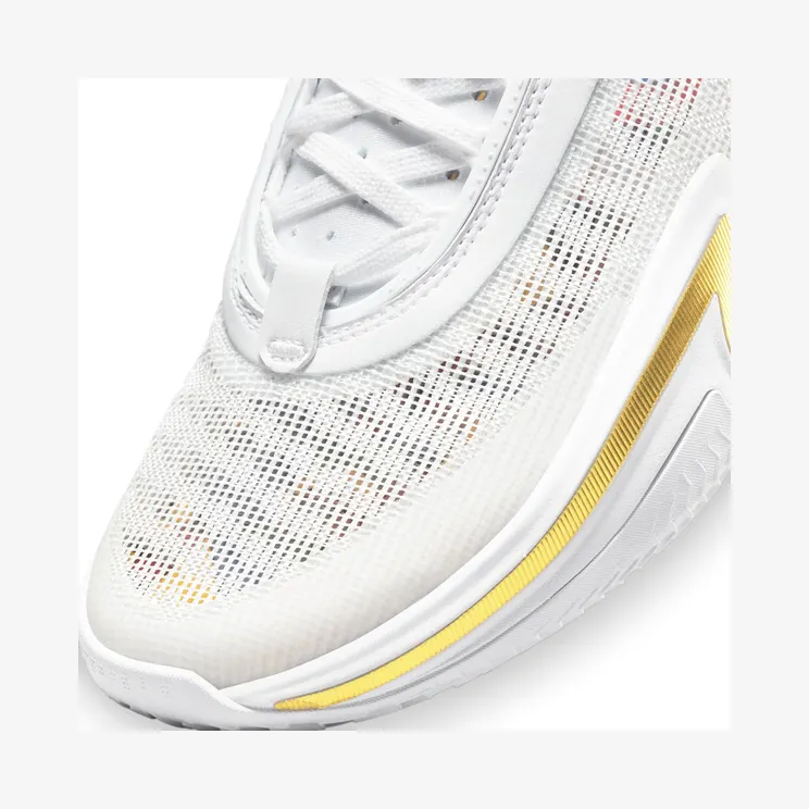 air-jordan-36 DJ4482-100