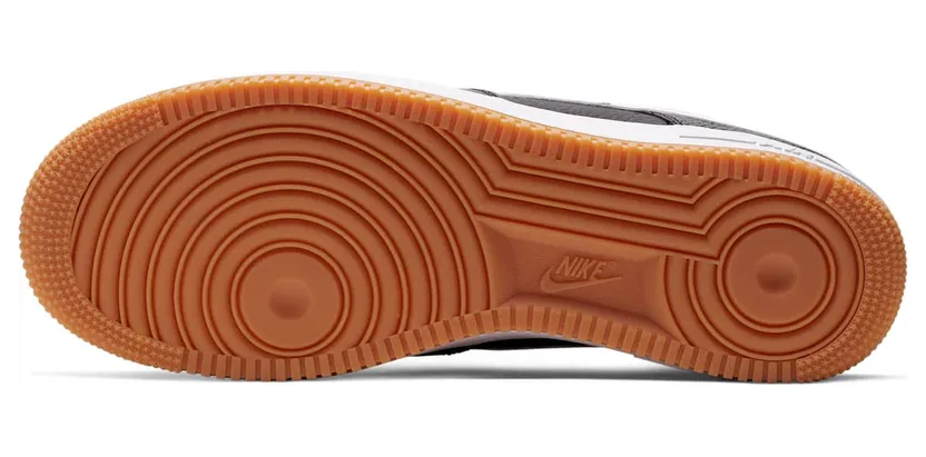 nike-air-force CI0057-002