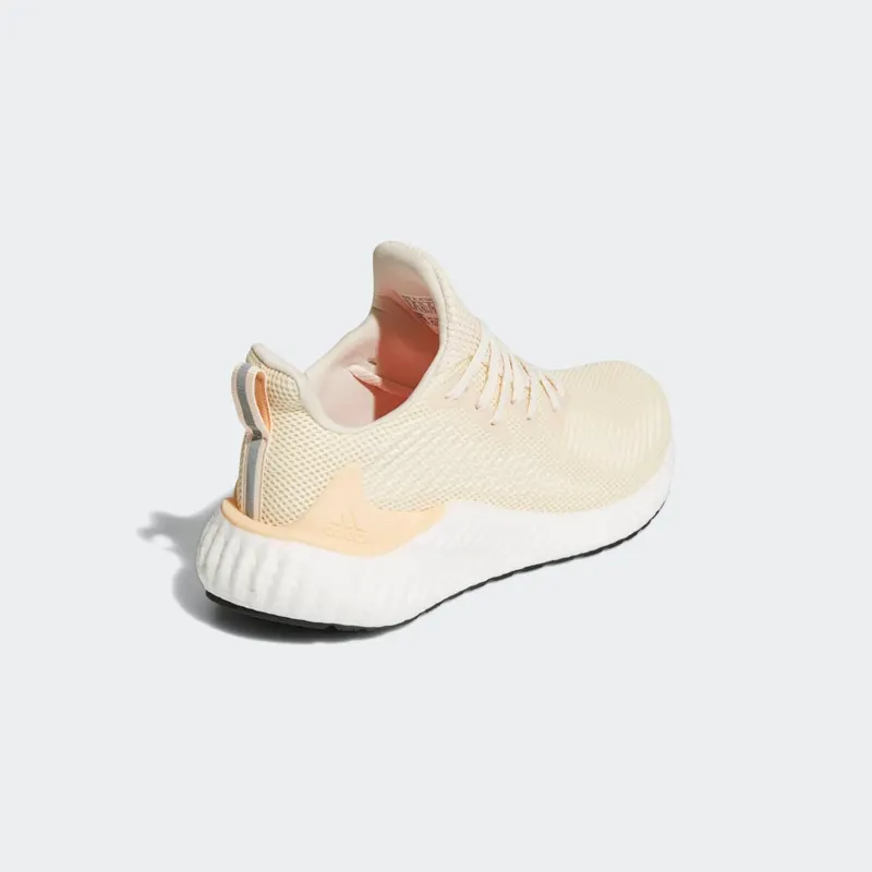 Adidas alphaboost CORE (G28565)