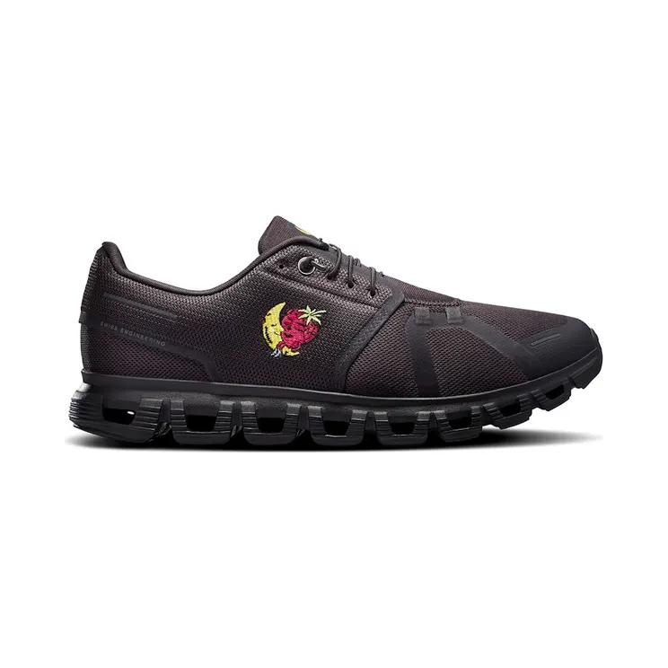 On Running Cloud 6 Sky High Farm Goods Ox (3MF31104971)