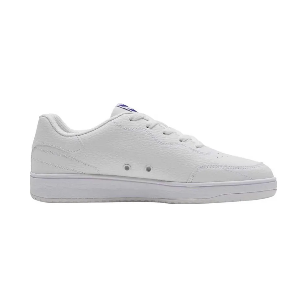 Hummel Crosslite White (216055-9001)