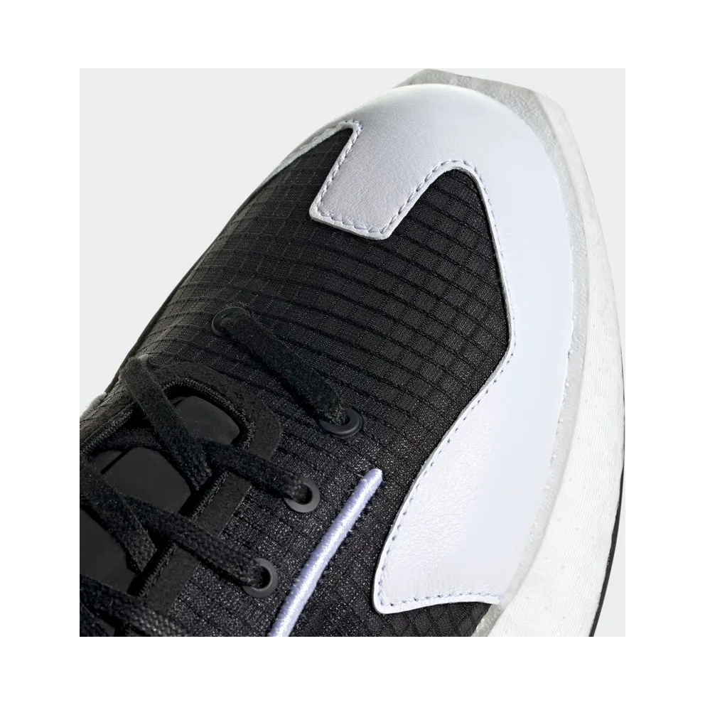 adidas Y-3 Orisan Black / Black / Core White (FX1413)