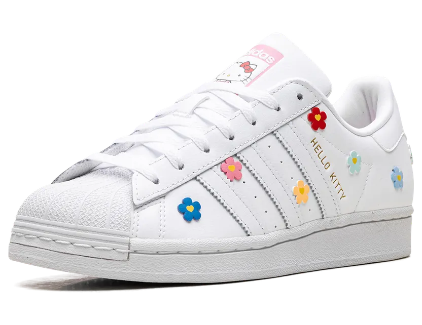 adidas-superstar ID7279