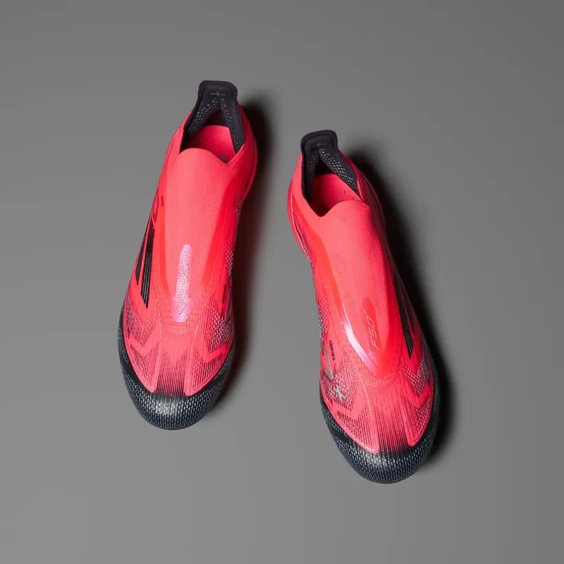 adidas-f50 IF1275
