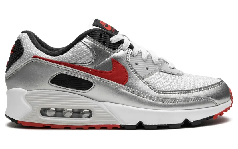 nike-air-max DX4233