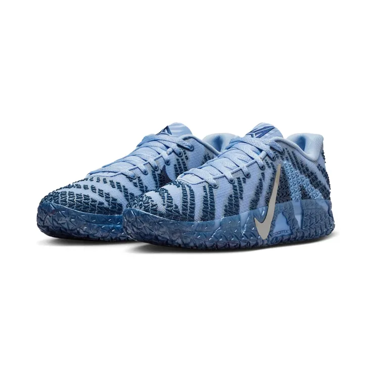 nike-ja-3 HF2793-400