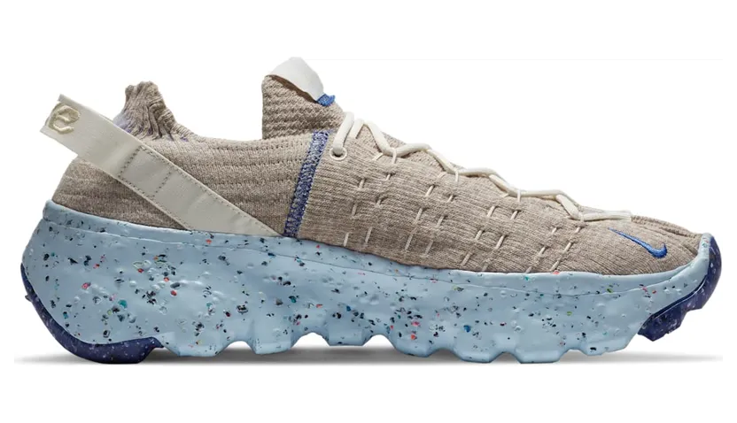 nike-space-hippie CZ6398-101