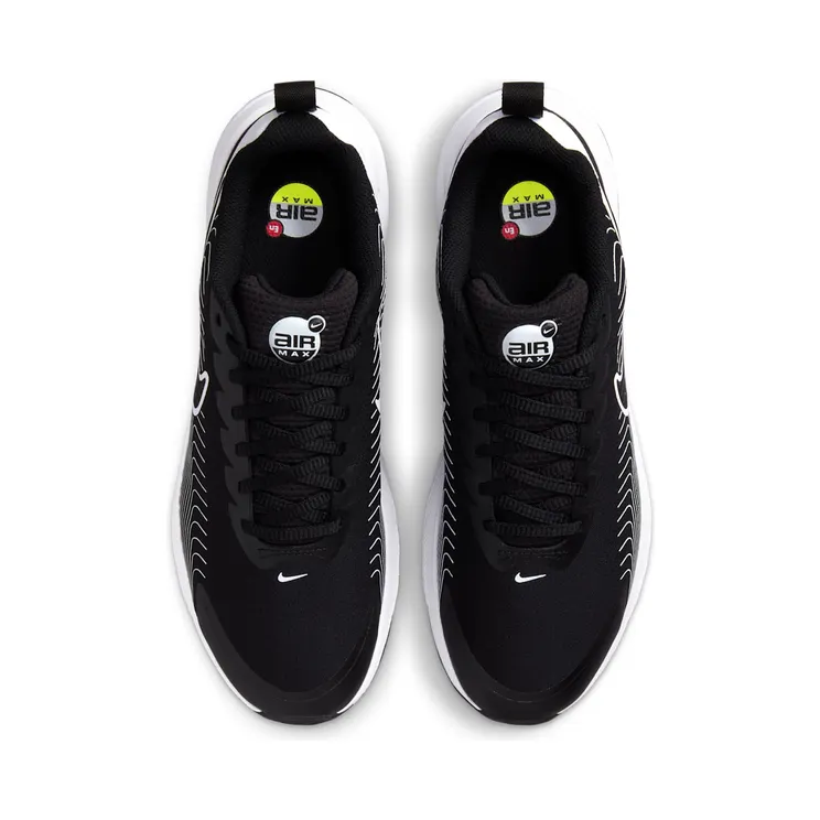 nike-air-max FD4329-005