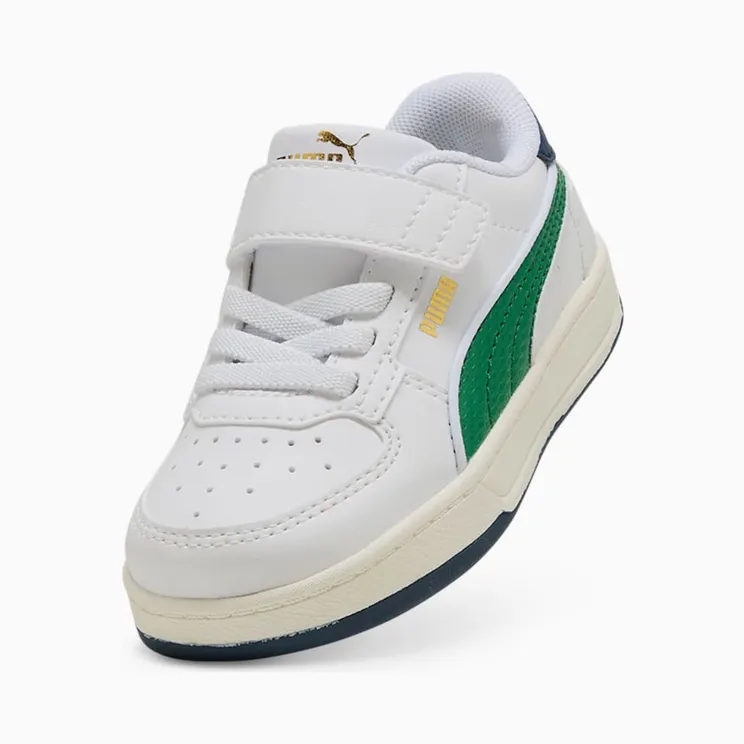 puma-caven-2-0 403205-02