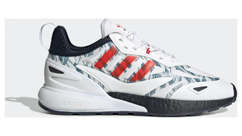 brand-sneaker GY3515