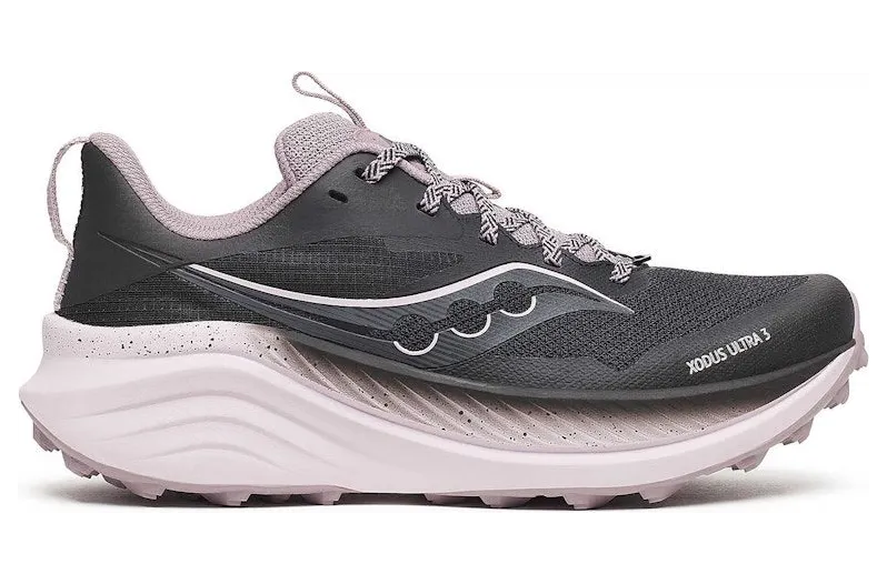 saucony-sneaker S10914-161