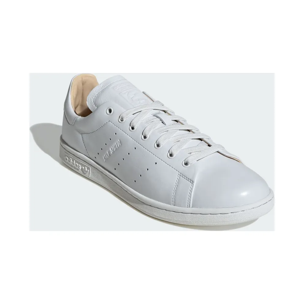 adidas Stan Smith Lux Crystal White Sand Strata (IH2451)