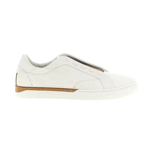 Fendi City “White” (7E1937A2C9F1XIF)