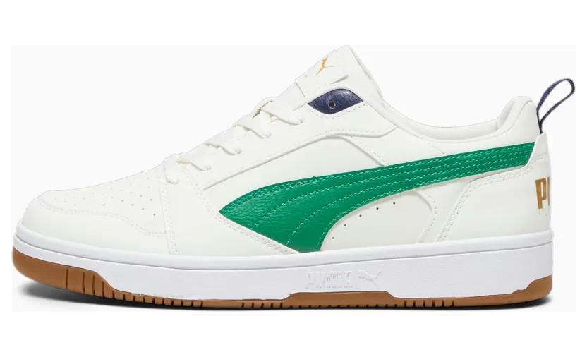 Puma Rebound 392484-02