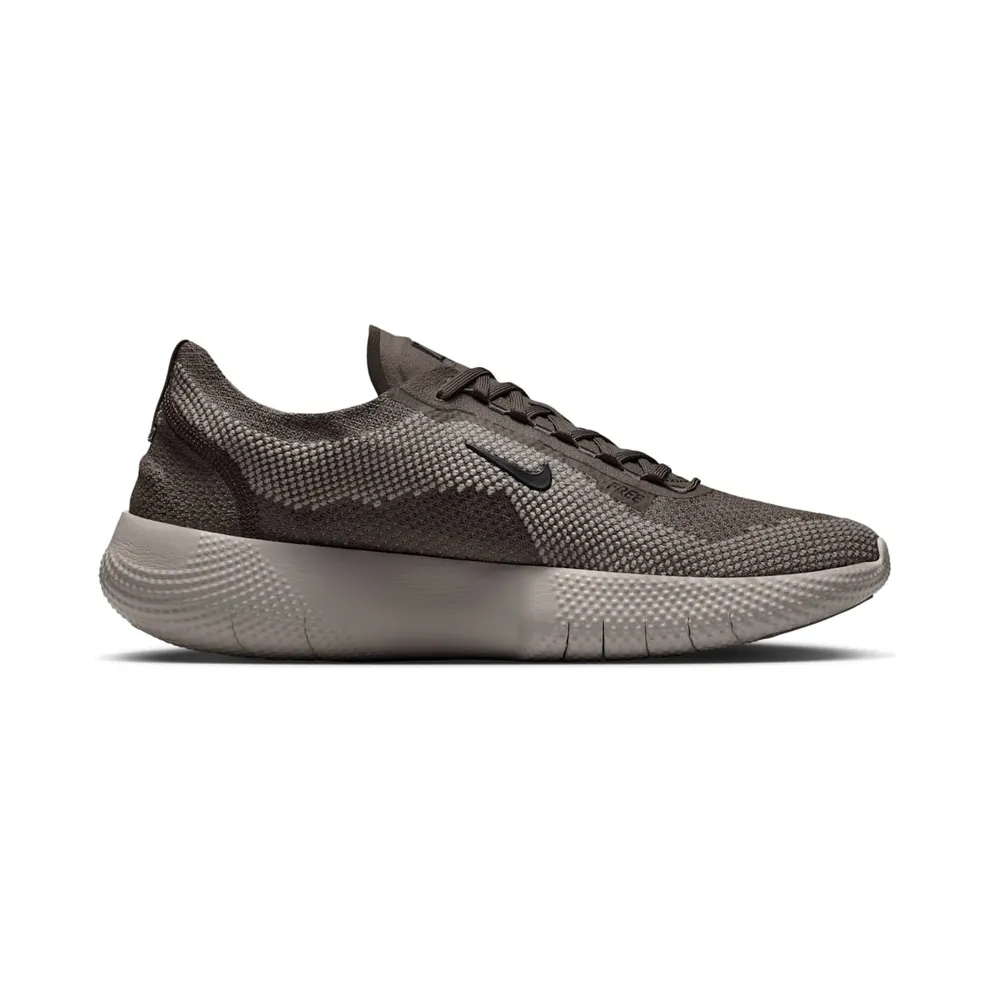Nike Free 2025 Cave Stone Black (HF1078-201)