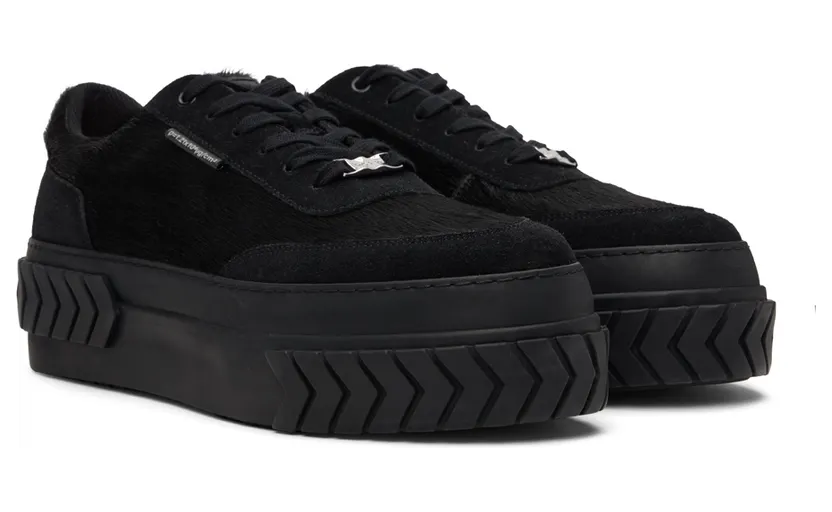 both-sneaker TPL118-MH122-09090