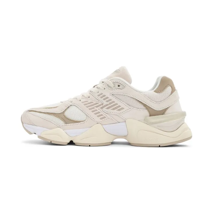 new-balance-9060 U9060JAM
