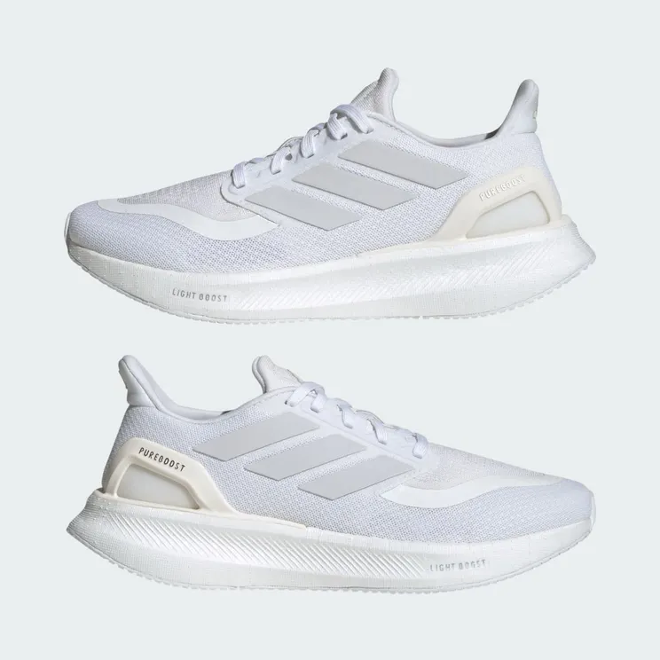 adidas-pureboost ID3619