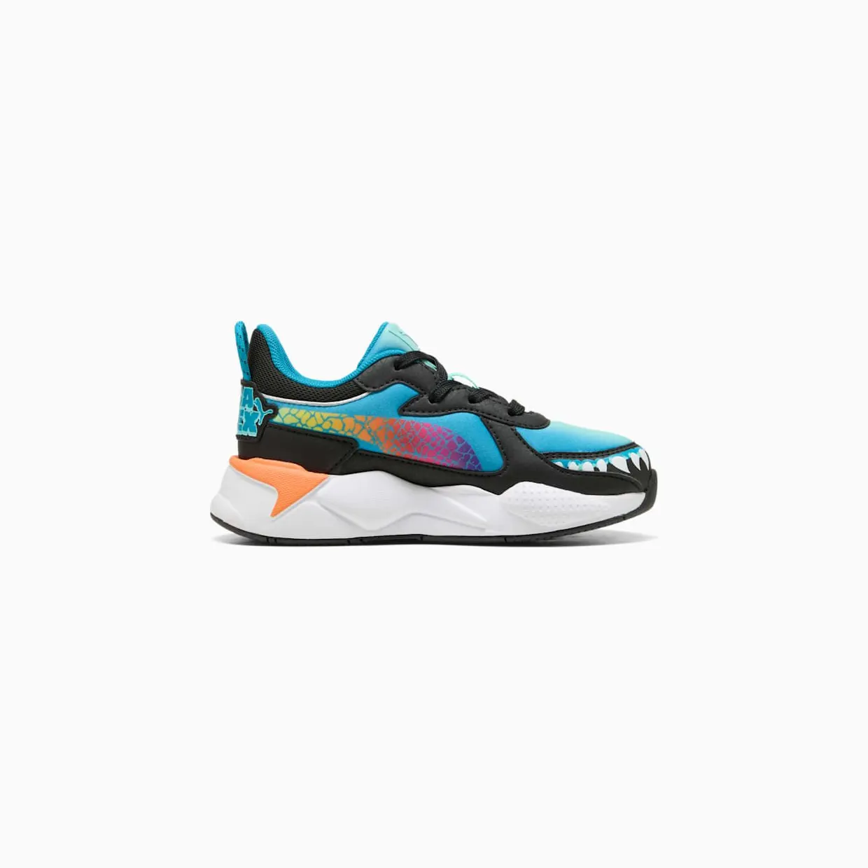 puma-rs-x 403400-01
