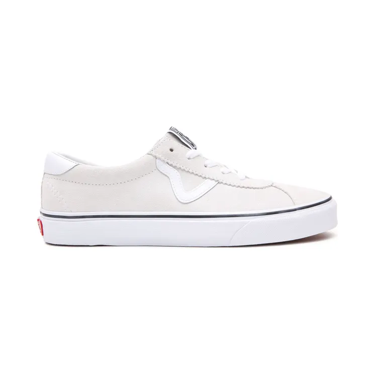 vans-sport VN0A4BU6XNH