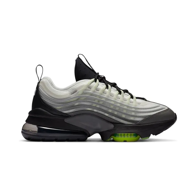 nike-air-max CK6852-002