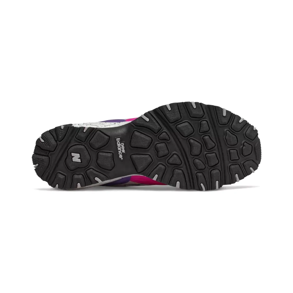 New Balance 801 PaperBoy Paris Tuna Tataki Sandwich (ML801PBC)