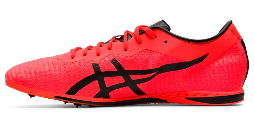 asics-sneaker 1093A030.701