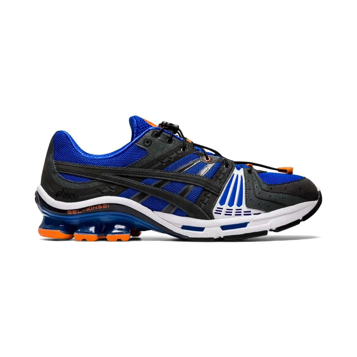 asics-gel-kinsei 1021A254-400