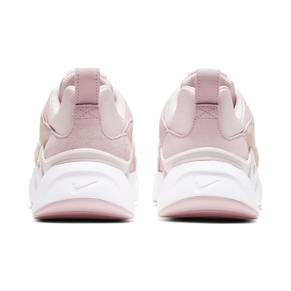 Nike RYZ 365 Pink (BQ4153-601)