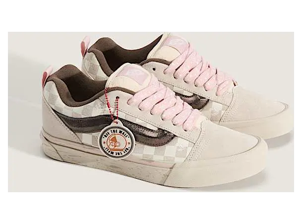 vans-knu-skool-2 VN000EE6H11