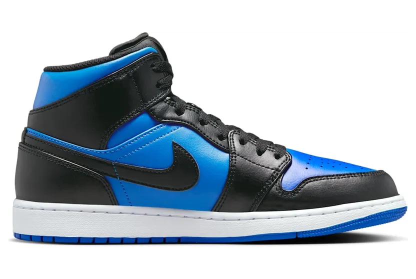 air-jordan-1 DQ8426-042