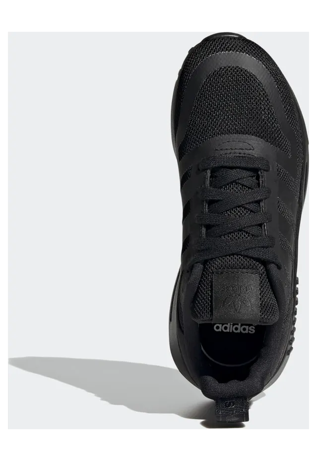adidas-multix FX6400