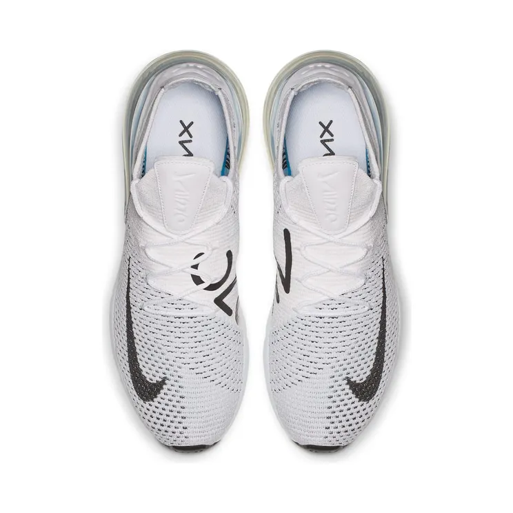 nike-air-max AH6803-100