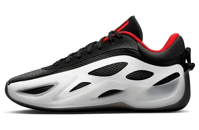 air-jordan-2 IM4646-001