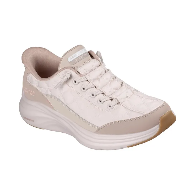 skechers-slip-ins 150404_NTTP