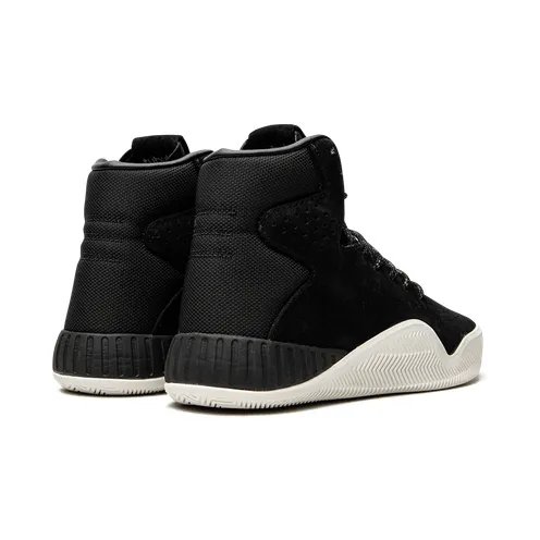 adidas-tubular S80085
