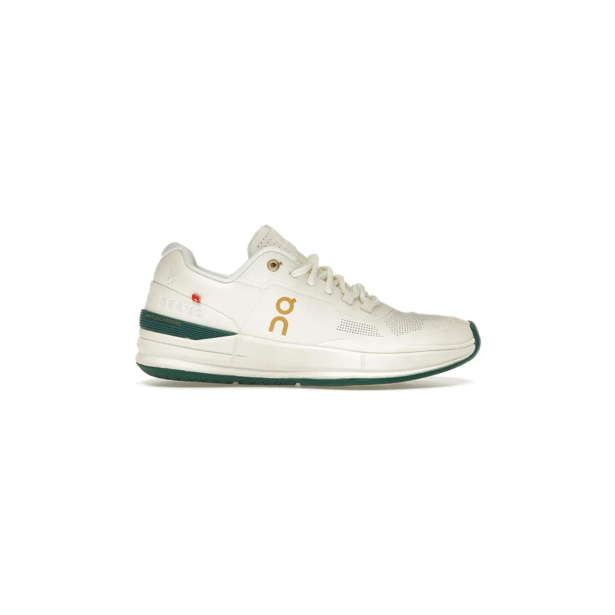 on-roger 3WE10422491