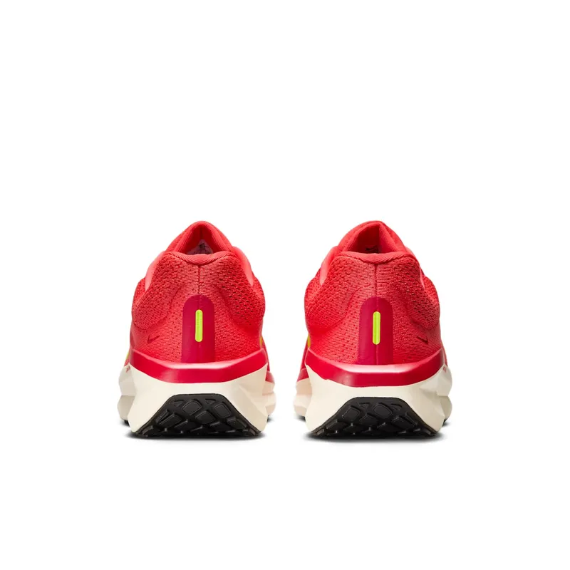 Nike Winflo 11 Red (FJ9509-600)