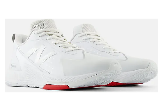 new-balance-fuelcell-romero STROMWT2