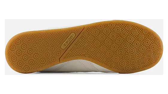 new-balance-rc42 URC42EA