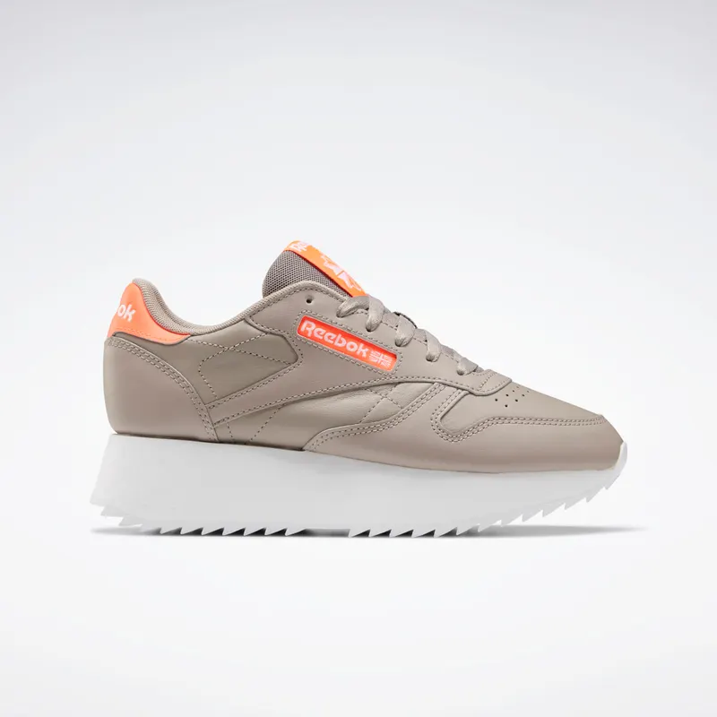 reebok-classic-leather FY7265