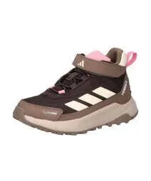 Adidas Terrex Brown (KJ2670)